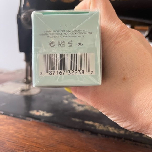 Estée Lauder Advanced Night Repair Eye Concentrate Matrix NEW - Picture 3 of 4